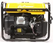 Генератор інверторний ITC Power GG40XEi (6839098)
