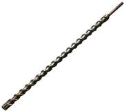 Бур Haisser SDS-MAX Industrial 40x1000 мм (3117401)