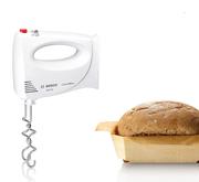 Міксер Bosch CleverMixx MFQ3030