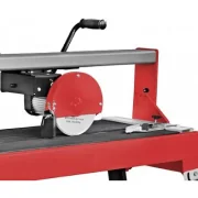 Плиткоріз електричний Stark TC 960-230