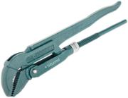 Ключ трубний Sturm 1045-01-PW25