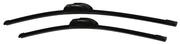 Комплект щіток склоочисника безкаркасних Bosch Aerotwin RETRO 550/475 (3397118904)