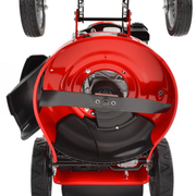 Газонокосарка бензинова HECHT 546 XR