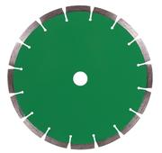 Алмазний диск Distar 1A1RSS/C3-W 230x2,6/1,8x10x22,23-16 Premier (12315059017)