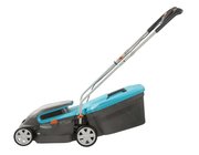 Акумуляторна газонокосарка Gardena PowerMax Li-18/32 (05039-20)