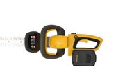 Кущоріз акумуляторний STIGA HT300eKit