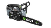 Електропила EGO CSX3000 акумуляторна 82577
