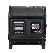 Інверторний генератор Matari M9000i - 8 / 8.5 кВт