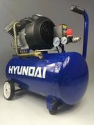 Компресор Hyundai HY 2550