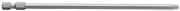 Біта Bosch Extra Hard T40, 152 мм (2607001676)