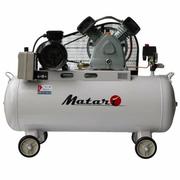 Компресор Matari M340C22-1
