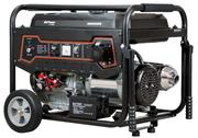Генератор бензиновий ITC Power GG9000FE (6807083)