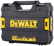 Акумуляторна дриль-шурупокрут DeWALT DCD777D2T