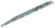 Полотно Bosch S1131L Wood (2609256702) 2 шт