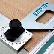 Напрямна Makita для різання під кутом (196664-7)