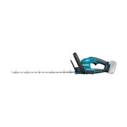 Акумуляторний кущоріз Makita LXT, 18В, 500 мм (DUH506Z)