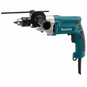 Дриль Makita DP4011