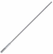 Бур Bosch SDS-max-8X 12х600х740 мм (2608578604)