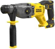Перфоратор акумуляторний Stanley FatMax (SFMCH900B) (без АКБ та ЗП)