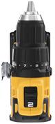 Дриль-шурупокрут DeWALT DCD708S2T