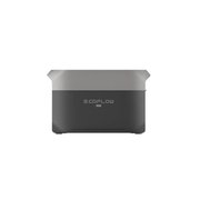 Зарядна станція EcoFlow DELTA 3 Max (Авіа)