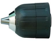 Швидкозатискний патрон Makita 1-10 мм (196307-1)