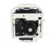 Бензиновий генератор Matari MH11003E - 8 / 8.5 кВт