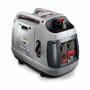 Генератор інверторний Briggs   Stratton INVERTER P2000