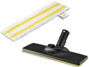 Комплект для прибирання підлоги Karcher EasyFix (2.863-337.0)