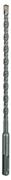 Бур Bosch SDS-Plus-5, 7x150x215 мм, 10 шт. (2608587929)