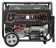 Генератор бензиновий ITC Power GG9000FE (6807083)