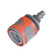 Конектор GARDENA 04646-00.722.00