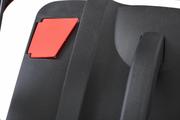 Газонокосарка бензинова Hecht 551 SX 5 in 1