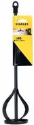 Міксер Stanley STA66455