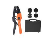 Кліщі для обтиску контактів Sturm 1020-01-CTS