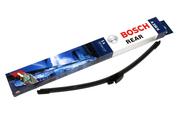 Щітка склоочисника безкаркасна задня Bosch Aerotwin Rear (A330H) 330 мм (3397008006)