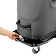 Промисловий пилосос Karcher NT 65/2 Tact² Tc (1.667-287.0)