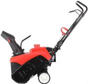 Снігоприбиральник бензиновий INTERTOOL SN-4000