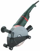 Штроборіз Metabo MFE 65 (600365000)