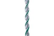 Бур Metabo SDS-Plus Pro 4, 10x450 мм (630519000)