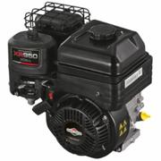 Двигун Briggs   Stratton B   S XR950 серії OHV