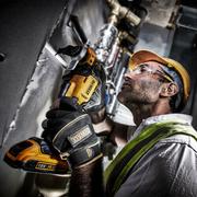 Багатофункціональний акумуляторний інструмент DeWALT DCS355D2