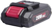Акумуляторна батарея Worcraft WCD-20H Li_2 (20030)
