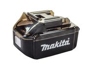 Набір біт Makita IMPACT BLACK у формі батареї LXT, 31 шт. (E-03084)
