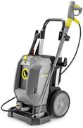 Апарат високого тиску Karcher HD 13/18-4 S/S Plus (1.286-956.0)