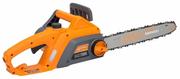 Електрична ланцюгова пила Daewoo DACS 2500E