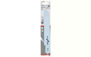 Полотно Bosch М 1122 EF для PFZ 500Е (2608656932)