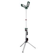 Акумуляторний прожектор Metabo BSA 18 LED 5000 DUO-S (601507850) без АКБ та ЗП