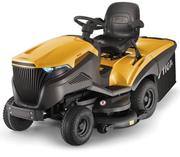 Трактор садовий Stiga Estate 7122HWS