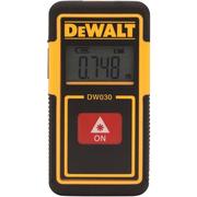 Далекомір DeWalt DW030PL